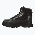 férfi cipő GANT Rockdor black 8