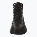 férfi cipő GANT Rockdor black 9