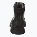 férfi cipő GANT Rockdor black 10