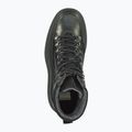 férfi cipő GANT Rockdor black 11