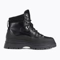 férfi cipő GANT Rockdor black 2