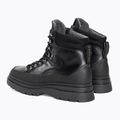 férfi cipő GANT Rockdor black 3