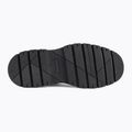 férfi cipő GANT Rockdor black 5