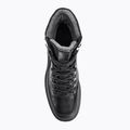 férfi cipő GANT Rockdor black 6