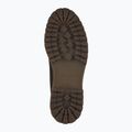 férfi cipő GANT Palrock dark brown 12