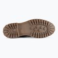 férfi cipő GANT Palrock dark brown 5
