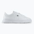 Férfi cipő  GANT Joree white 2