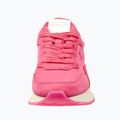 Női cipő GANT Bevinda hot pink 9