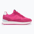 Női cipő GANT Bevinda hot pink 3