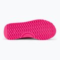 Női cipő GANT Bevinda hot pink 5