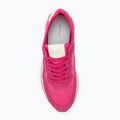 Női cipő GANT Bevinda hot pink 6