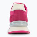 Női cipő GANT Bevinda hot pink 7