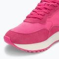 Női cipő GANT Bevinda hot pink 8