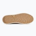 Női cipő GANT Avona off white/natural 5