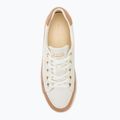 Női cipő GANT Avona off white/natural 6
