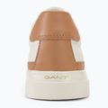 Női cipő GANT Avona off white/natural 7