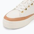 Női cipő GANT Avona off white/natural 8