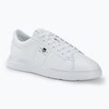 Férfi cipő  GANT Joree white