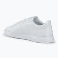 Férfi cipő  GANT Joree white 3