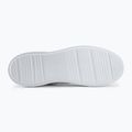 Férfi cipő  GANT Joree white 4