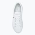 Férfi cipő  GANT Joree white 5