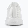 Férfi cipő  GANT Joree white 6
