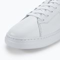 Férfi cipő  GANT Joree white 7