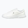 Férfi cipő  GANT Joree white 9