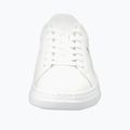 Férfi cipő  GANT Joree white 10