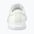 Férfi cipő  GANT Joree white 11