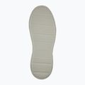 Férfi cipő  GANT Joree white 12