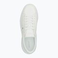 Férfi cipő  GANT Joree white 13