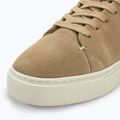 Férfi cipő  GANT Mc Julien dark khaki/cognac 7