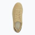 Férfi cipő  GANT Mc Julien dark khaki/cognac 13
