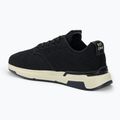 Férfi cipő  GANT Jeuton black 3