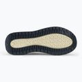 Férfi cipő  GANT Jeuton black 4
