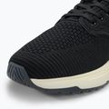 Férfi cipő  GANT Jeuton black 7