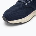 GANT Jeuton marine férfi cipő 7