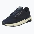 GANT Jeuton marine férfi cipő 8