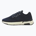 GANT Jeuton marine férfi cipő 9