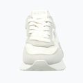 Női cipő GANT Bevinda off white 9