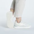 Női cipő GANT Bevinda off white 2