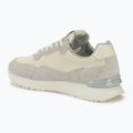 Női cipő GANT Bevinda off white 3