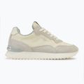 Női cipő GANT Bevinda off white 4