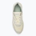Női cipő GANT Bevinda off white 6