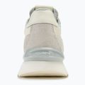 Női cipő GANT Bevinda off white 7