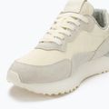 Női cipő GANT Bevinda off white 8