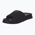 Női papucs GANT Mardale black 8