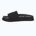 Női papucs GANT Mardale black 9