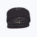 Női papucs GANT Mardale black 10